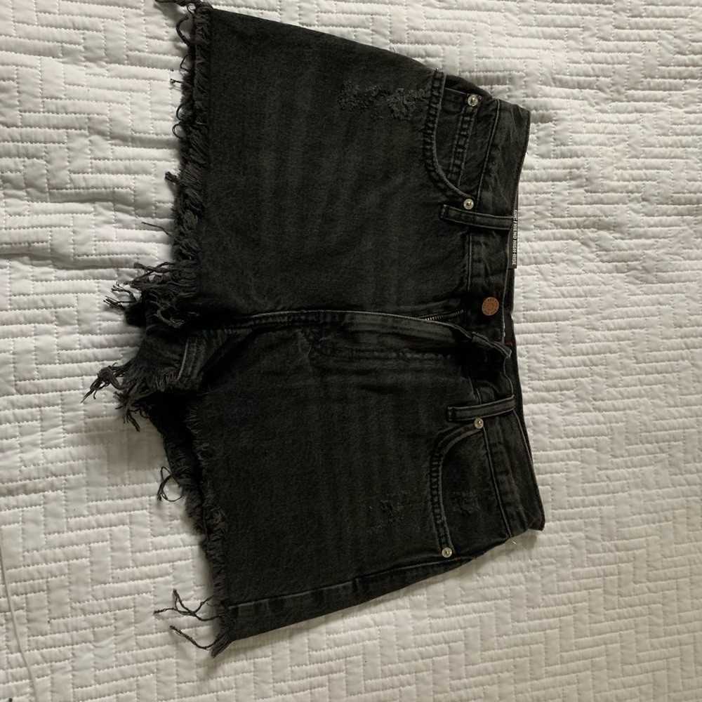 Will send more pictures if needed and taking price suggestions